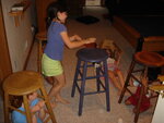 pic_09927.jpg