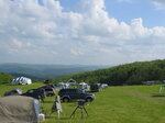 pic_02456.jpg