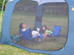 pic_02458.jpg