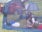 pic_02459.jpg