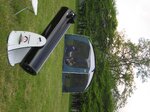 pic_02460.jpg