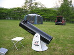 pic_02461.jpg