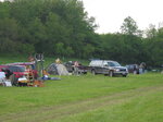 pic_02462.jpg
