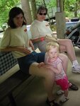 pic_02468.jpg