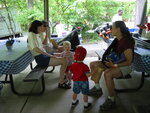 pic_02475.jpg