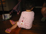 pic_02487.jpg