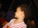 pic_02488.jpg