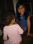 pic_02495.jpg