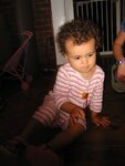 pic_02497.jpg