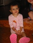 pic_02500.jpg