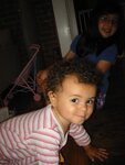 pic_02503.jpg