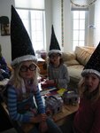 pic_02508.jpg