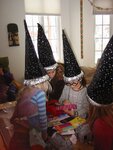 pic_02511.jpg