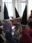 pic_02514.jpg