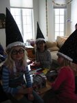 pic_02521.jpg