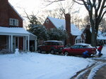 pic_02523.jpg