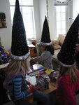 pic_02528.jpg