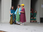 pic_02546.jpg