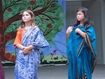 pic_02552.jpg