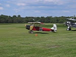 mov_flying_circus.mov