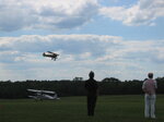 pic_02555.jpg