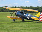 pic_02556.jpg