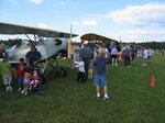 pic_02557.jpg