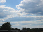 pic_02559.jpg