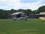 pic_02560.jpg