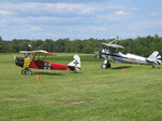 pic_02562.jpg