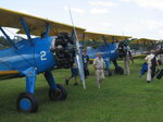 pic_02564.jpg