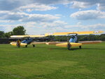 pic_02565.jpg