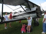pic_02566.jpg