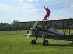pic_02567.jpg
