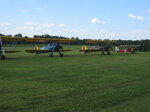 pic_02568.jpg