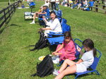 pic_02570.jpg