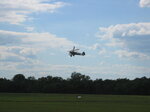 Flying Circus