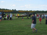 pic_02574.jpg