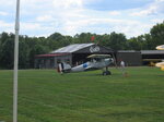 pic_02575.jpg