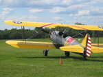 pic_02577.jpg