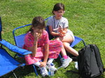 pic_02578.jpg