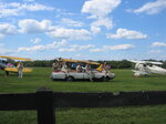 pic_02580.jpg