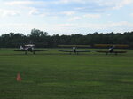 pic_02581.jpg