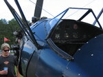 pic_02582.jpg