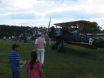 pic_02584.jpg