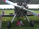 pic_02587.jpg