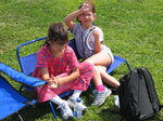 pic_02588.jpg