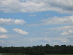 pic_02589.jpg