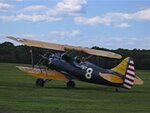 pic_02590.jpg
