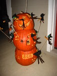pic_02593.jpg